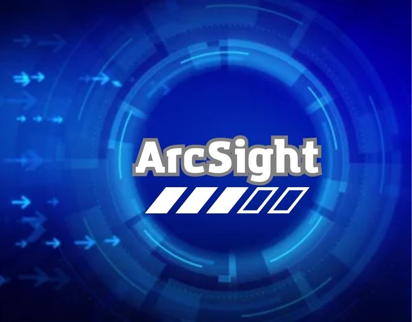 FREE | ArcSight Quiz | CyberiumInfotech